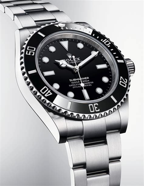 rolex 7a submariner|Rolex oyster submariner.